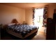 46 East Maurice Road, Ringarooma TAS 7263