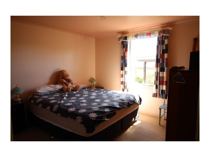 46 East Maurice Road, Ringarooma TAS 7263
