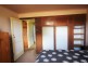 46 East Maurice Road, Ringarooma TAS 7263