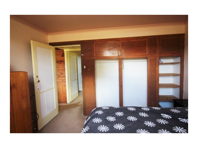 46 East Maurice Road, Ringarooma TAS 7263