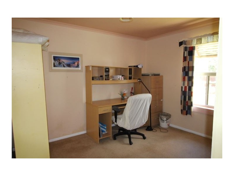 46 East Maurice Road, Ringarooma TAS 7263