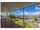 46 Emma Street, Bridport TAS 7262