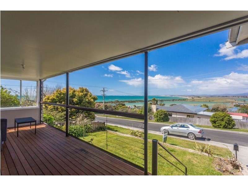 46 Emma Street, Bridport TAS 7262
