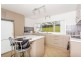 46 Emma Street, Bridport TAS 7262