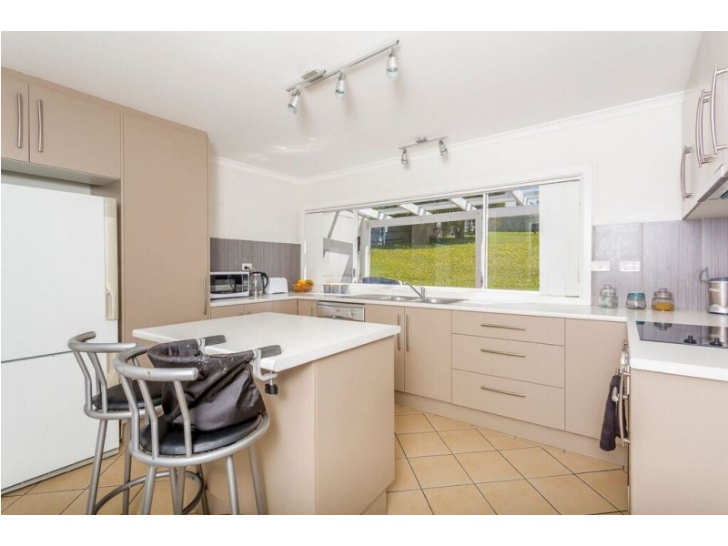 46 Emma Street, Bridport TAS 7262