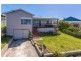 46 Emma Street, Bridport TAS 7262