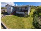 46 Emma Street, Bridport TAS 7262