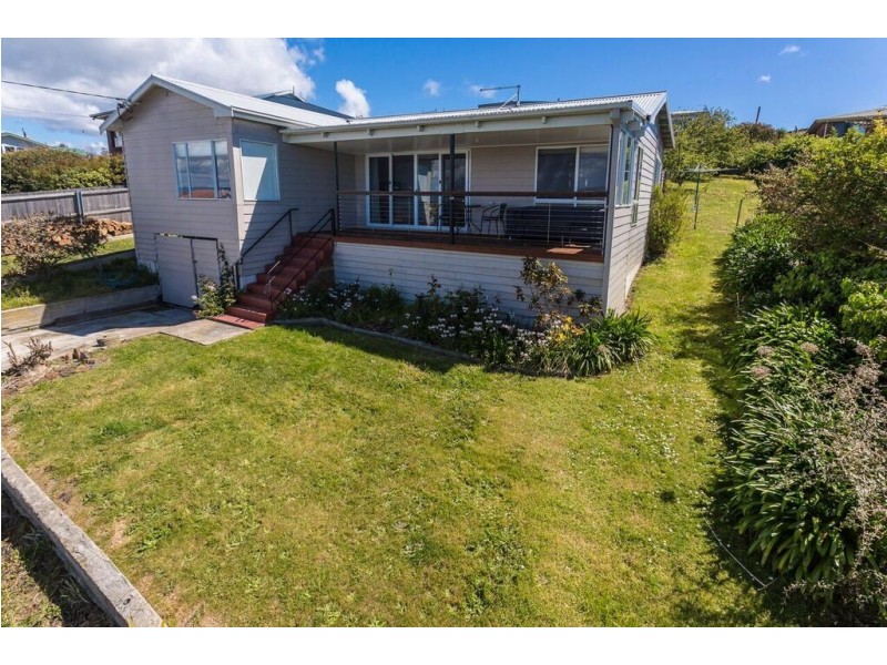 46 Emma Street, Bridport TAS 7262