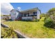 46 Emma Street, Bridport TAS 7262