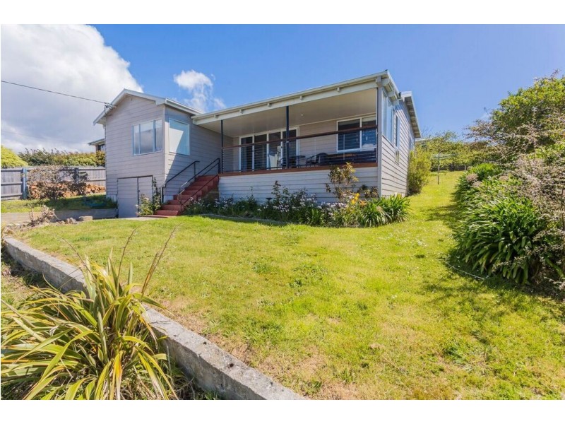 46 Emma Street, Bridport TAS 7262