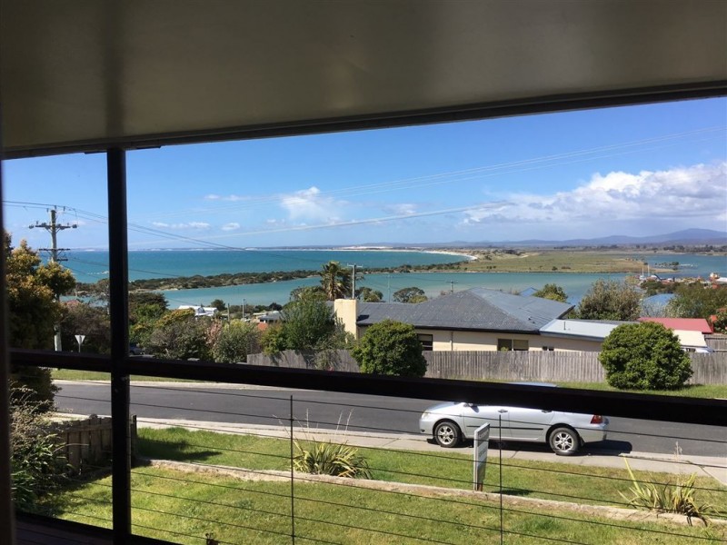 46 Emma Street, Bridport TAS 7262
