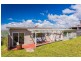 46 Emma Street, Bridport TAS 7262