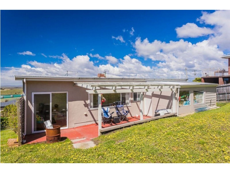 46 Emma Street, Bridport TAS 7262