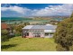 46 Emma Street, Bridport TAS 7262