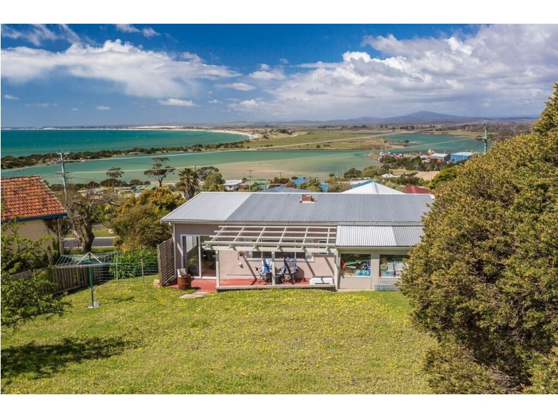 46 Emma Street, Bridport TAS 7262