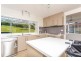 46 Emma Street, Bridport TAS 7262