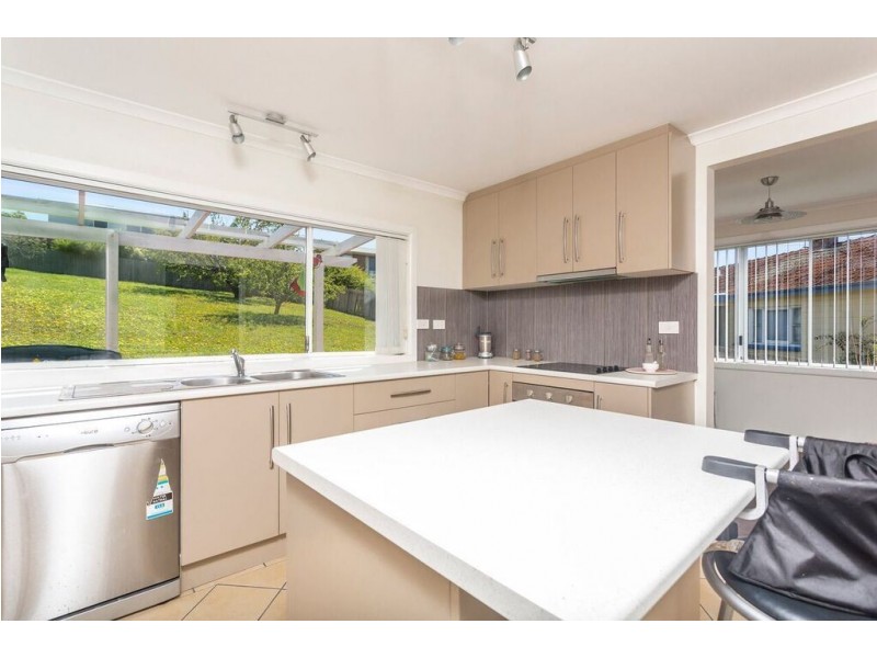 46 Emma Street, Bridport TAS 7262
