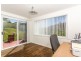 46 Emma Street, Bridport TAS 7262