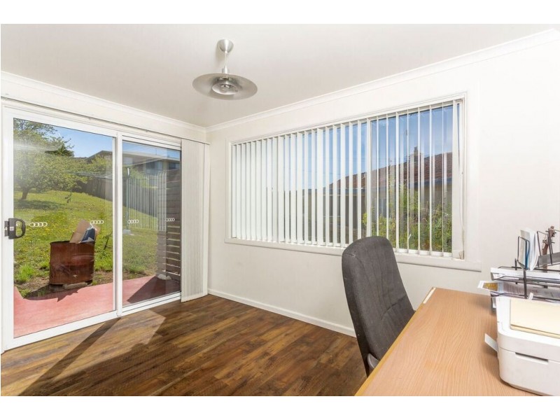 46 Emma Street, Bridport TAS 7262