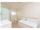 46 Emma Street, Bridport TAS 7262