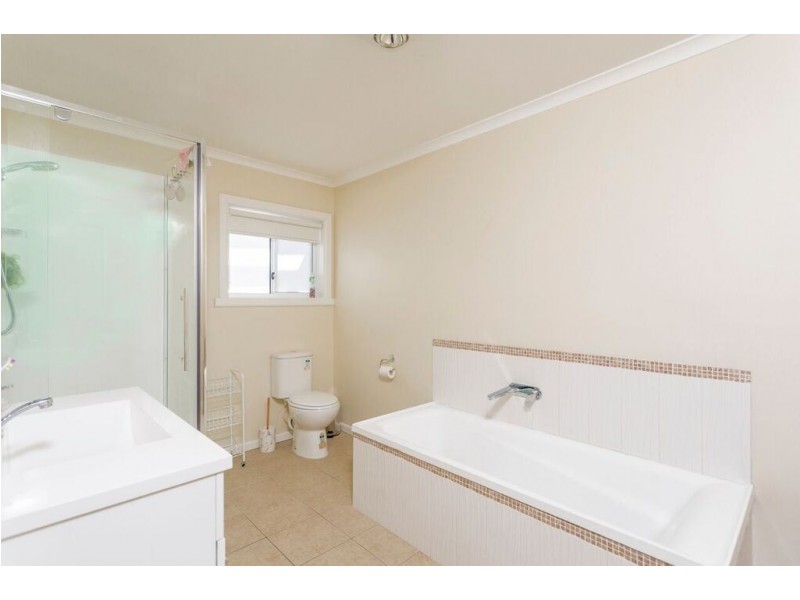 46 Emma Street, Bridport TAS 7262