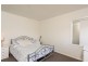 46 Emma Street, Bridport TAS 7262