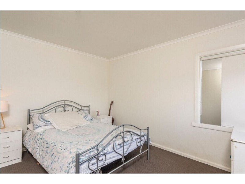 46 Emma Street, Bridport TAS 7262