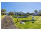 41 Main Street, Bridport TAS 7262