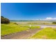 41 Main Street, Bridport TAS 7262