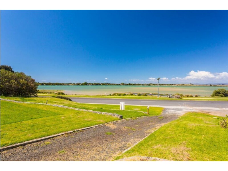 41 Main Street, Bridport TAS 7262