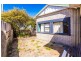 41 Main Street, Bridport TAS 7262