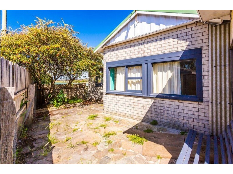 41 Main Street, Bridport TAS 7262
