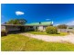 41 Main Street, Bridport TAS 7262