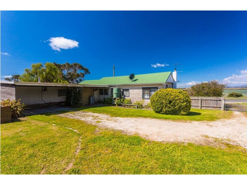 41 Main Street, Bridport TAS 7262