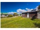 41 Main Street, Bridport TAS 7262