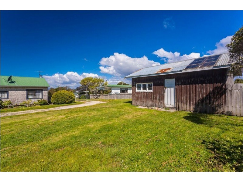 41 Main Street, Bridport TAS 7262