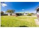 41 Main Street, Bridport TAS 7262