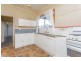 41 Main Street, Bridport TAS 7262