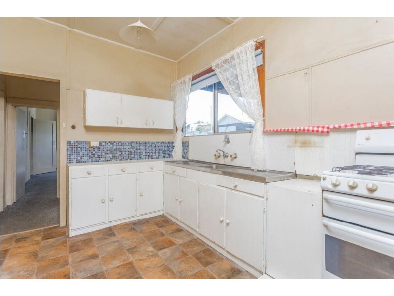 41 Main Street, Bridport TAS 7262