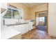 41 Main Street, Bridport TAS 7262