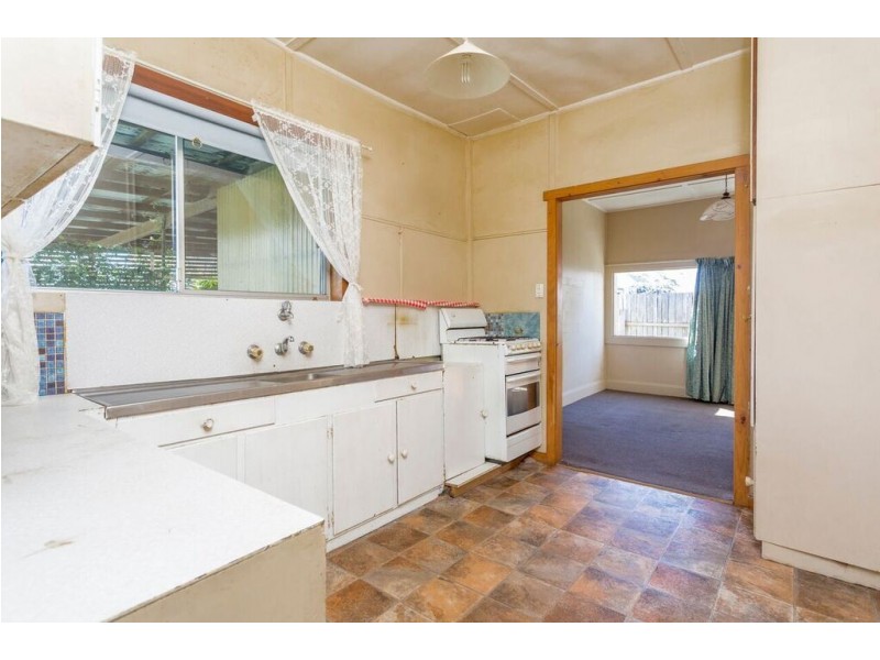 41 Main Street, Bridport TAS 7262