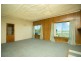 41 Main Street, Bridport TAS 7262