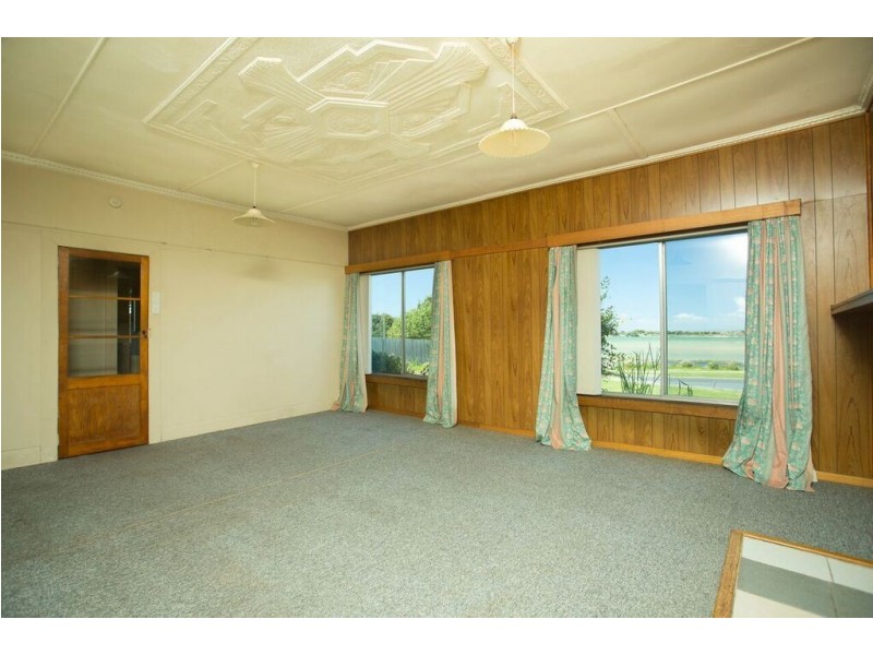 41 Main Street, Bridport TAS 7262