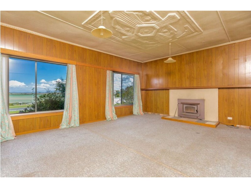 41 Main Street, Bridport TAS 7262