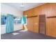 41 Main Street, Bridport TAS 7262