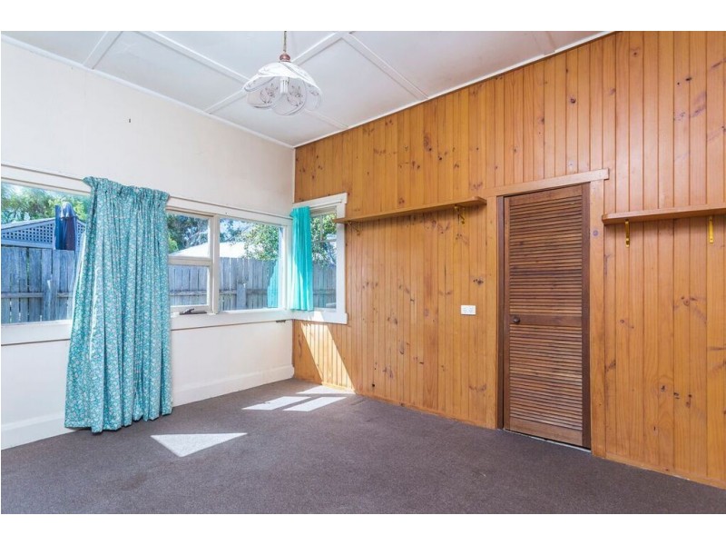 41 Main Street, Bridport TAS 7262