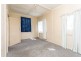 41 Main Street, Bridport TAS 7262