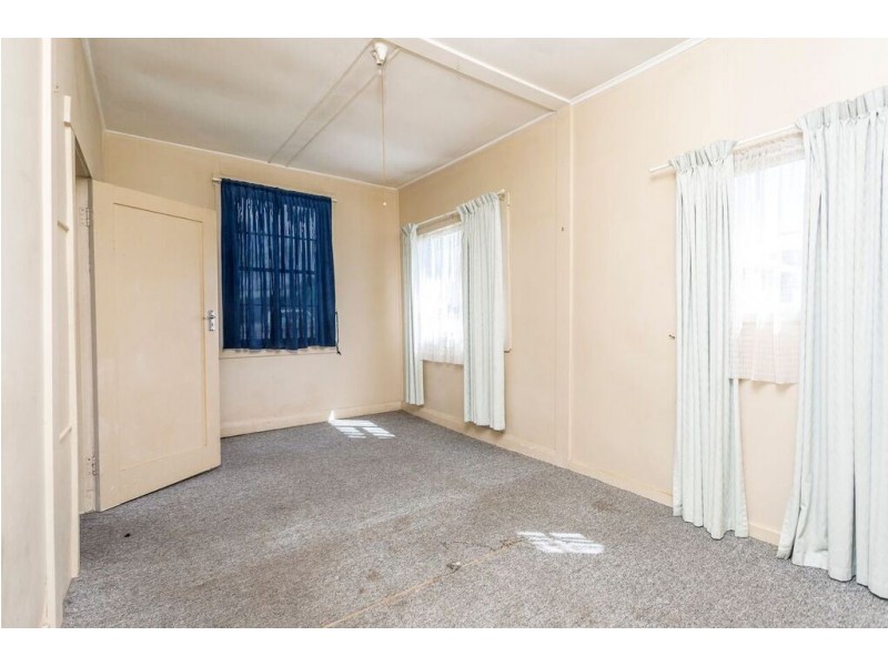 41 Main Street, Bridport TAS 7262