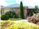 14 Thomas St, Bridport TAS 7262