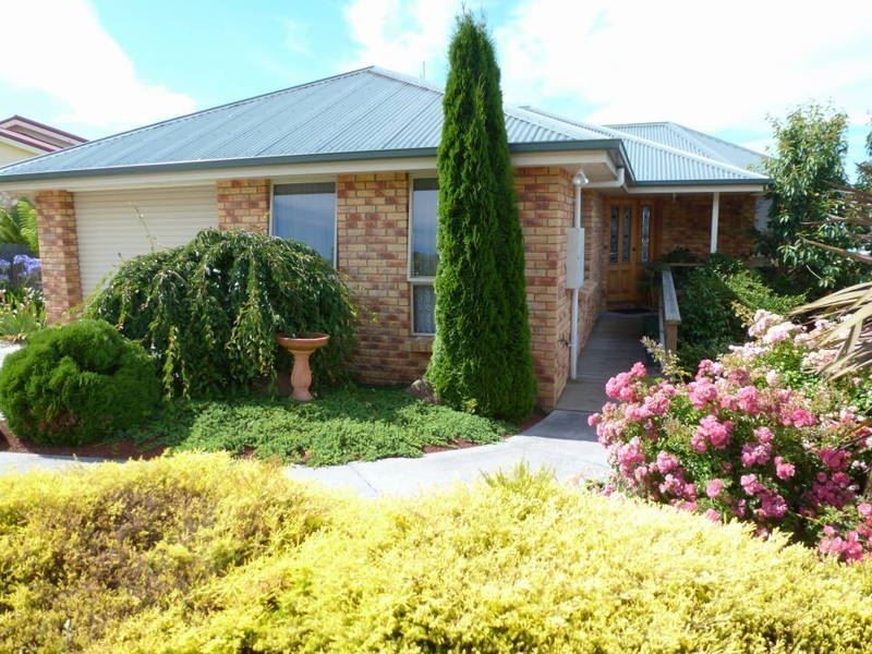 14 Thomas St, Bridport TAS 7262